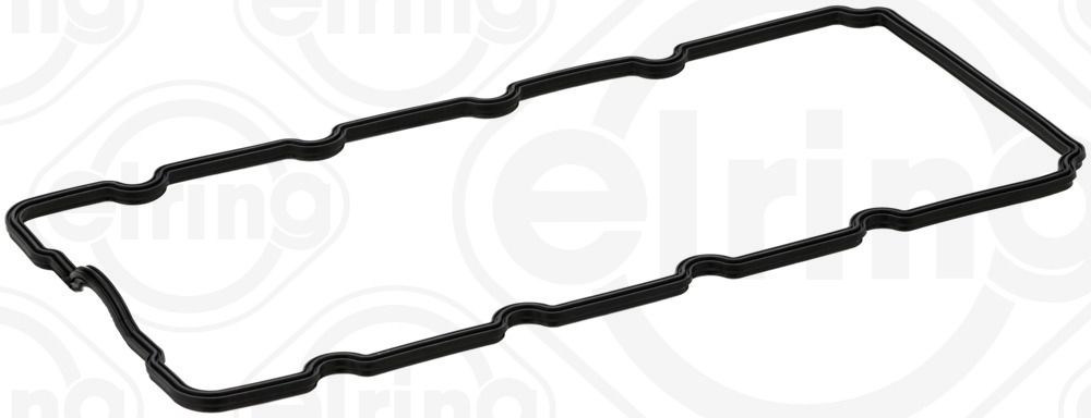 Прокладка клапанної кришки ELRING 485910 - zapix