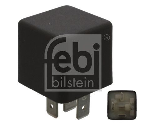 Багатофункціональне реле FEBI BILSTEIN 35475 - zapix