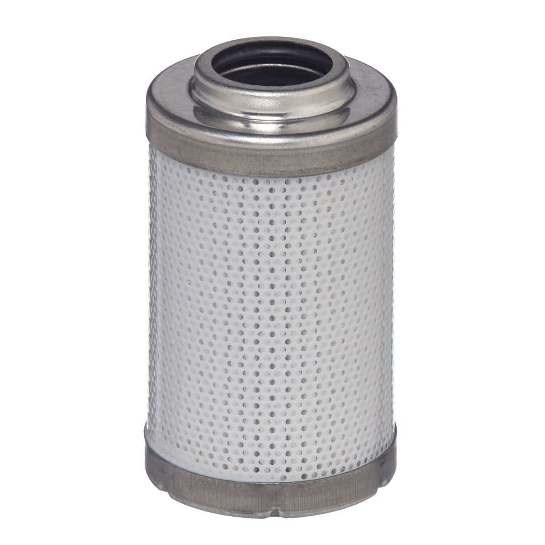 Гідравлічний фільтр HENGST FILTER EY78H - zapix