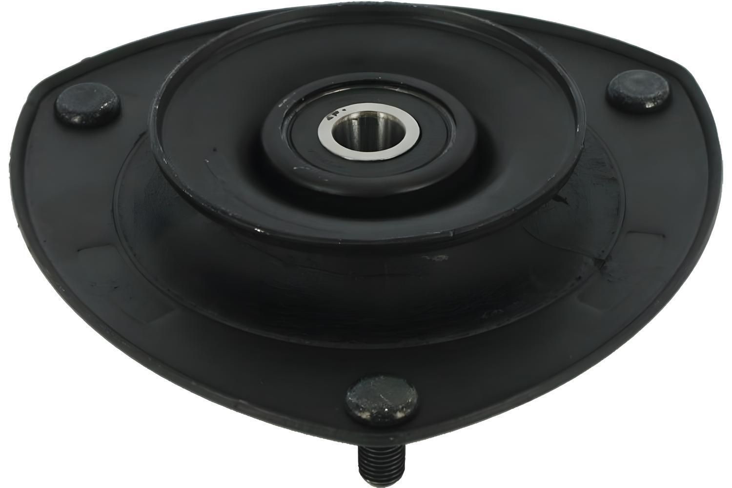 Опора амортизаційної стійки SKF VKDC81508 - zapix