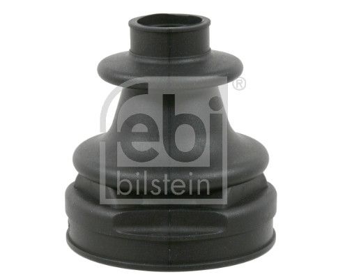 Пильник ШРКШ FEBI BILSTEIN 22983 - zapix