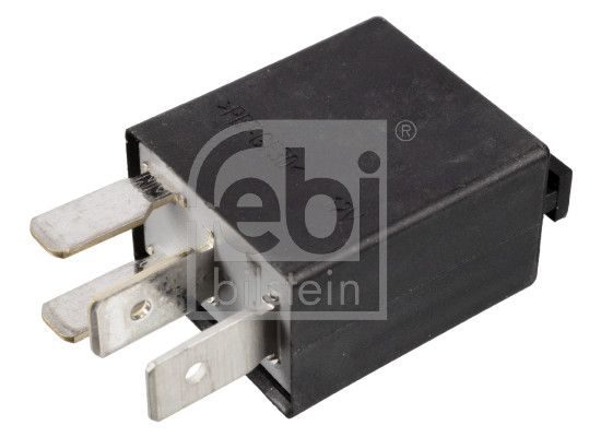 Багатофункціональне реле FEBI BILSTEIN 40910 - zapix