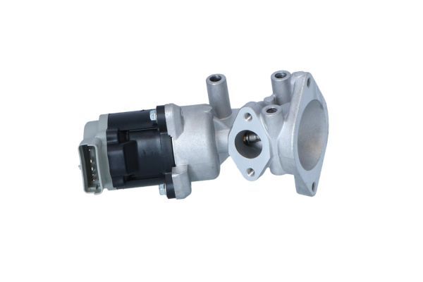 Клапан EGR NRF 48602 - zapix