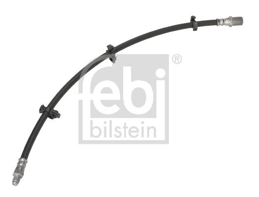 Гальмівні шланги FEBI BILSTEIN 185409 - zapix