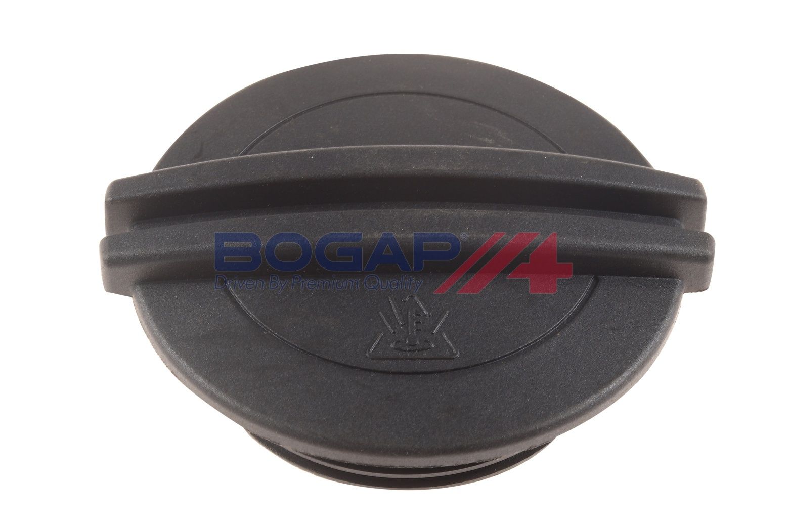 Кришка розширювального бачка BOGAP A4211104 - zapix