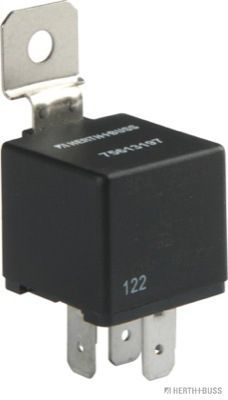 Багатофункціональне реле HERTH+BUSS ELPARTS 75613197 - zapix