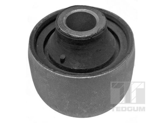 Сайлентблок важеля TEDGUM 00220650 - zapix