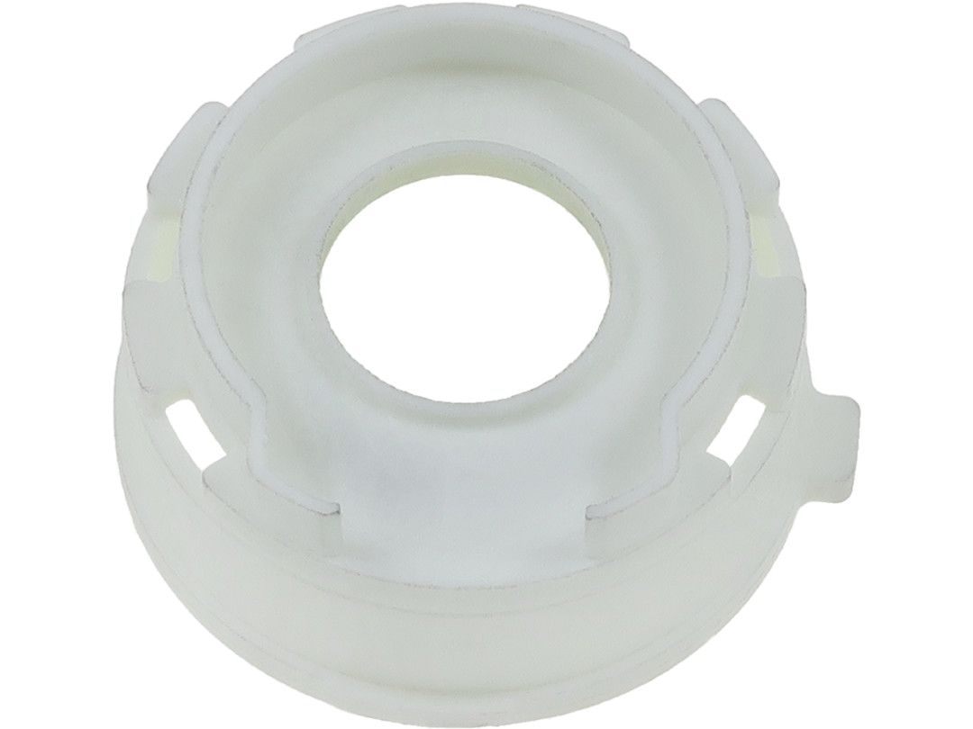 Деталі генератора AS-PL ABEC3011S - zapix