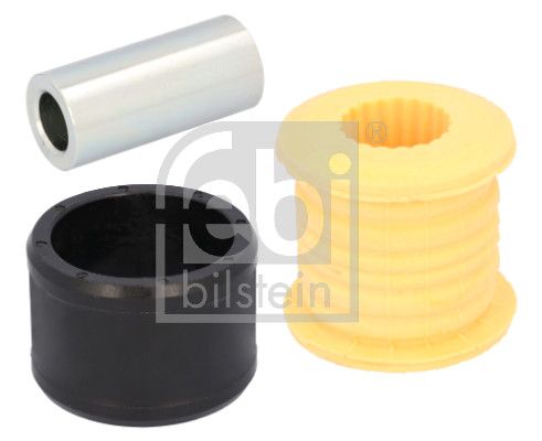 Невідсортовані деталі FEBI BILSTEIN 182941 - zapix