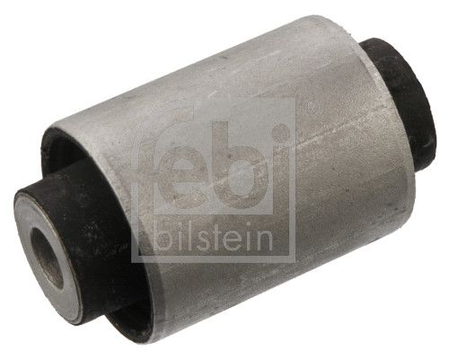 Сайлентблок важеля FEBI BILSTEIN 40976 - zapix