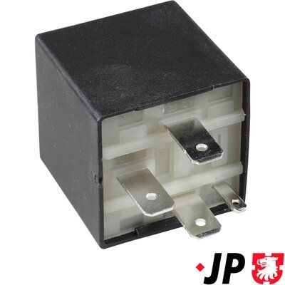 Багатофункціональне реле JP GROUP 1199207900