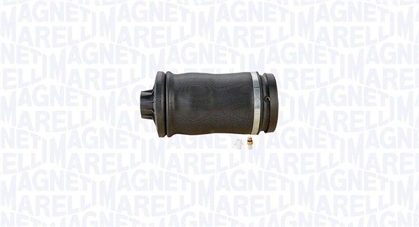 Пневматична підвіска MAGNETI MARELLI 350072600002 - zapix