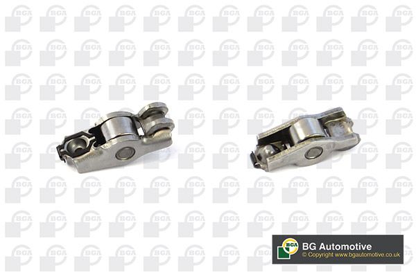 Коромисло клапана BGA RA4667 - zapix