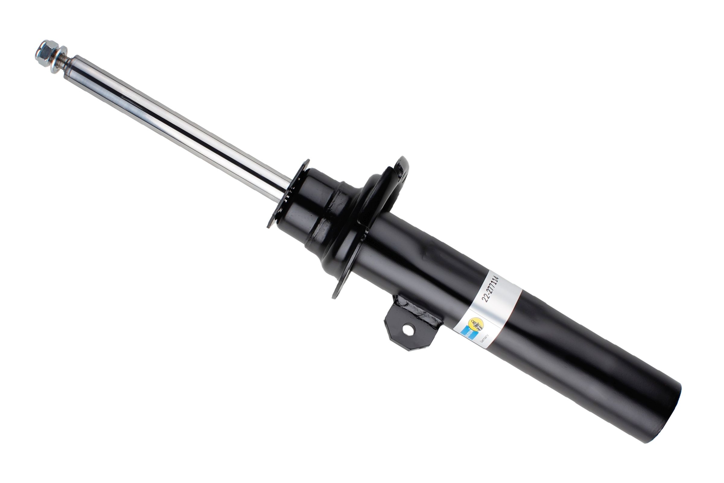 Амортизатор BILSTEIN 22277114 - zapix