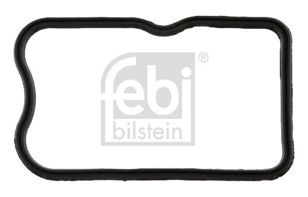 Прокладка клапанної кришки FEBI BILSTEIN 35483 - zapix