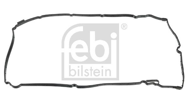 Прокладка клапанної кришки FEBI BILSTEIN 174030 - zapix