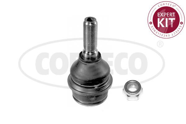 Кульова опора CORTECO 49395305 - zapix