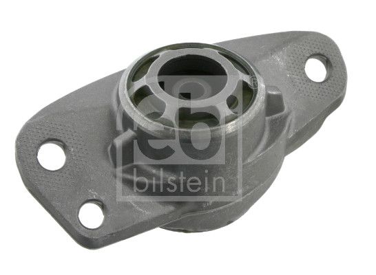 Опора амортизаційної стійки FEBI BILSTEIN 23310 - zapix