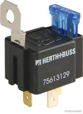 Багатофункціональне реле HERTH+BUSS ELPARTS 75613129 - zapix
