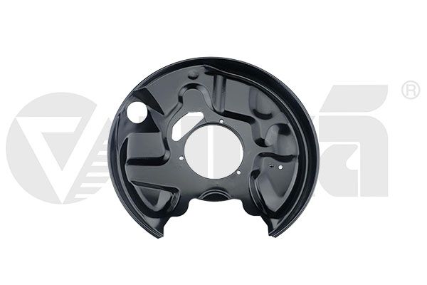 Захист гальмівного диска VIKA 61108701 - zapix