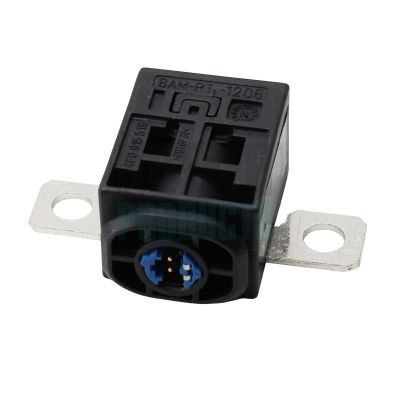 Багатофункціональне реле HOFFER H73256618 - zapix
