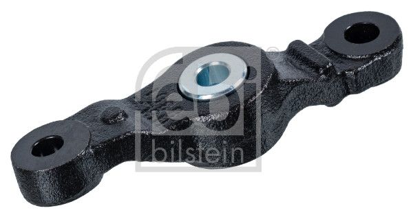 Важіль торсіону FEBI BILSTEIN 48000 - zapix