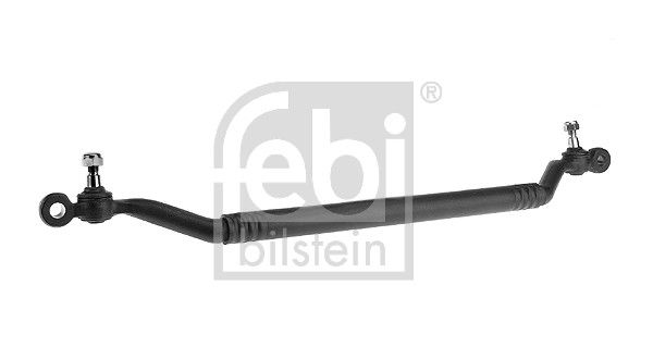 Тяга рулевая FEBI BILSTEIN 12851