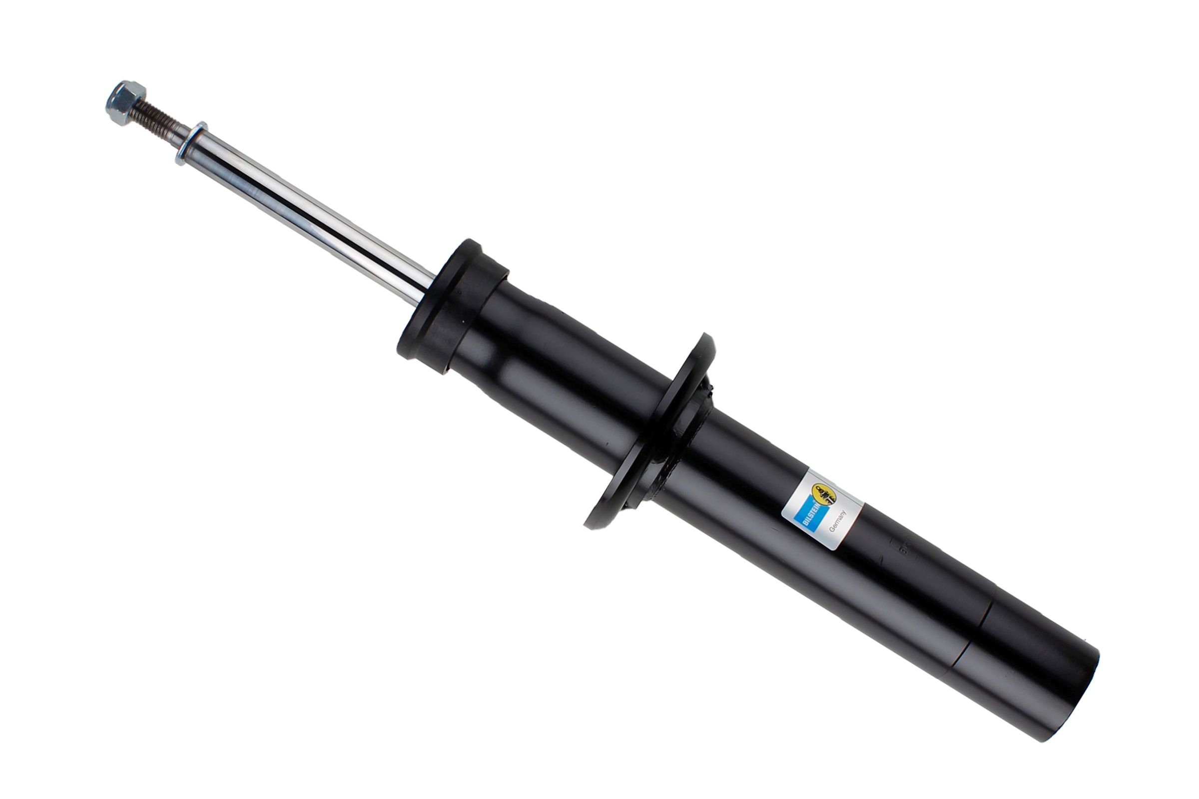 Амортизатор BILSTEIN 19279145 - zapix