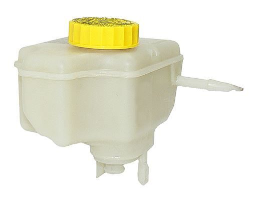 Бак гальмівної рідини METZGER 2140031 - zapix