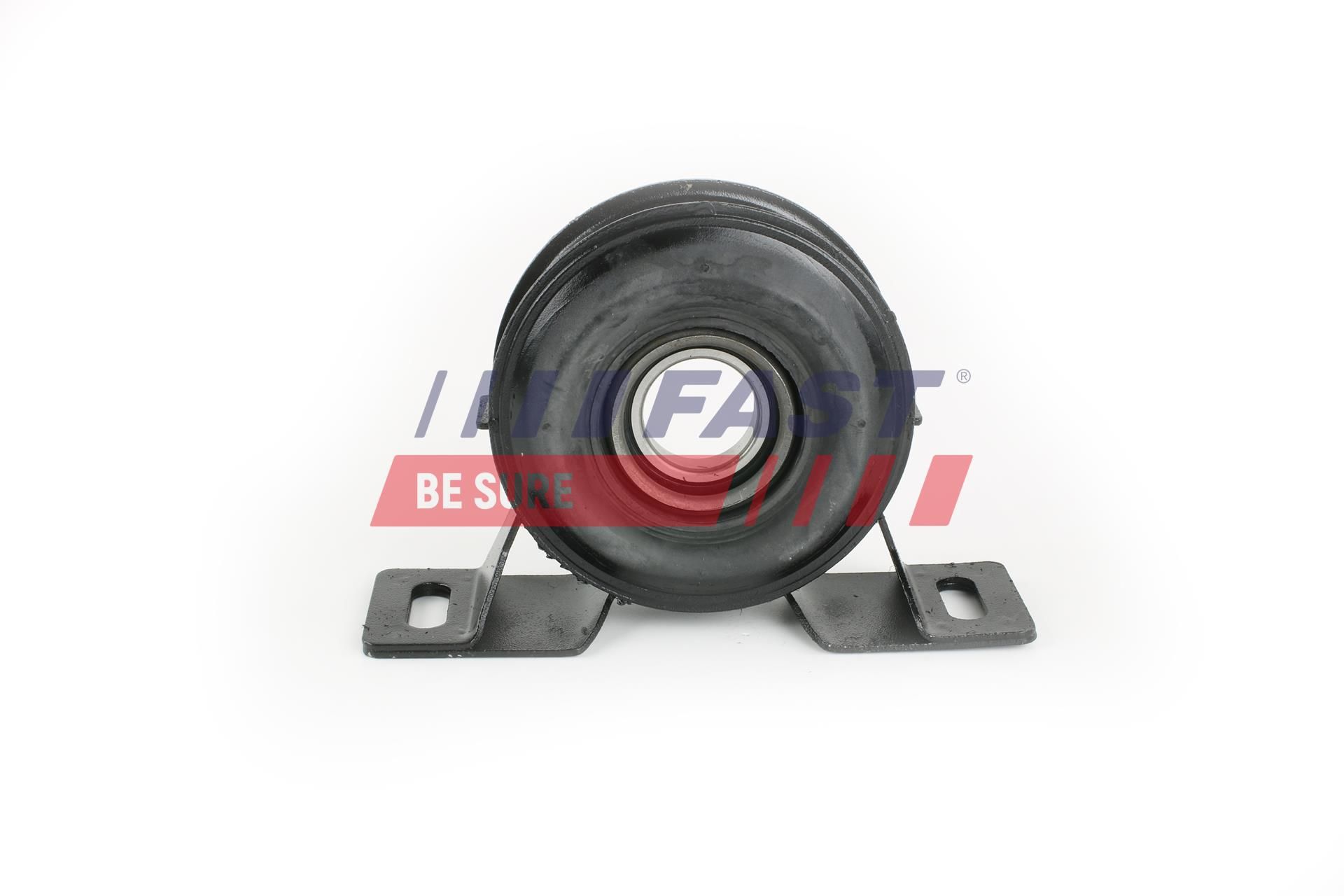 Опорний підшипник карданного валу FAST FT28055 - zapix