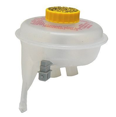 Бак гальмівної рідини METZGER 2140032 - zapix
