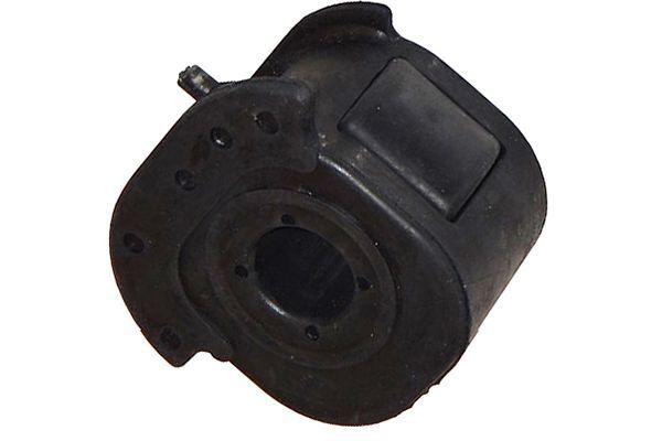 Сайлентблок важеля KAVO PARTS SCR5502 - zapix