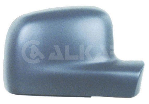 Кришка дзеркала ALKAR 6342985 - zapix