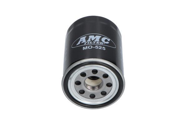 Оливний фільтр KAVO PARTS MO525 - zapix