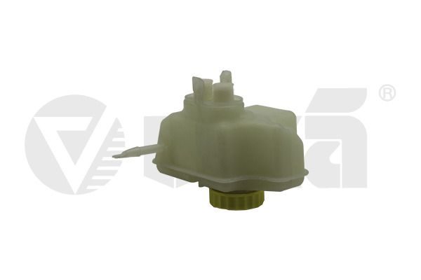 Бак гальмівної рідини VIKA 66111596201 - zapix