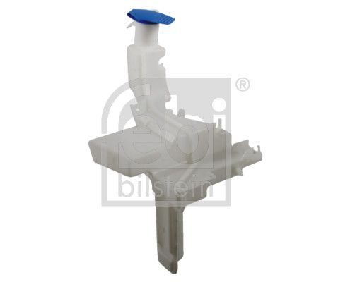 Бак рідини омивача FEBI BILSTEIN 37969 - zapix