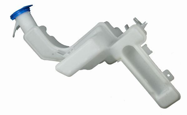 Бак рідини омивача METZGER 2140235 - zapix