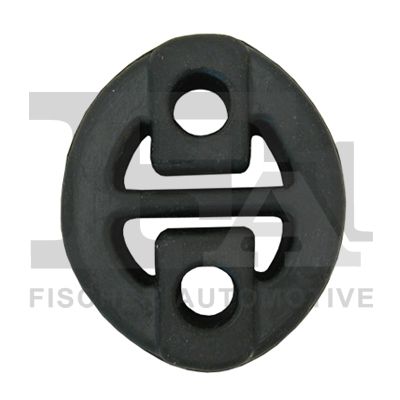 Кріплення вихлопної системи FA1 783910 - zapix