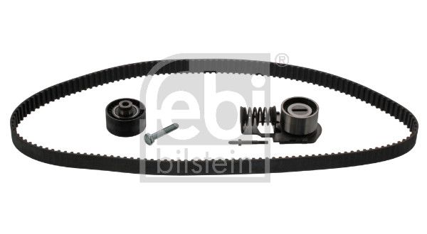 Комплект ременя ГРМ FEBI BILSTEIN 11106 - zapix