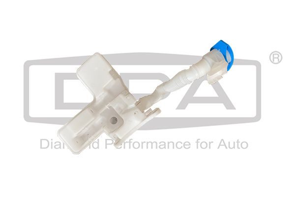 Бак рідини омивача DPA 99551819702 - zapix