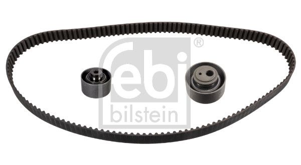 Комплект ременя ГРМ FEBI BILSTEIN 11198 - zapix