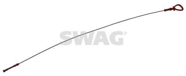 Оливний щуп SWAG 10944809 - zapix