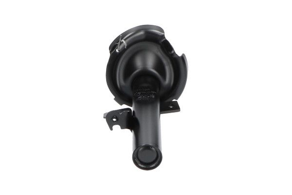 Амортизатор KAVO PARTS SSA10366 - zapix