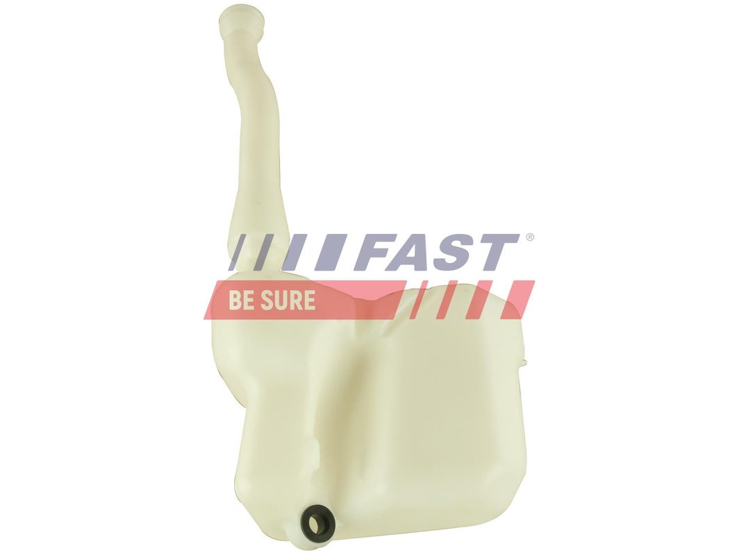 Бак рідини омивача FAST FT94913 - zapix