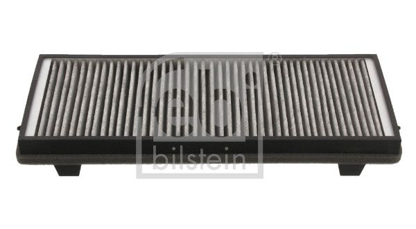 Фільтр салону FEBI BILSTEIN 37416 - zapix