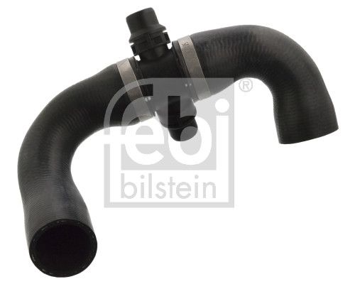 Патрубок системи охолодження FEBI BILSTEIN 103237 - zapix