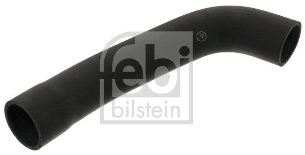 Патрубок системи охолодження FEBI BILSTEIN 47991 - zapix