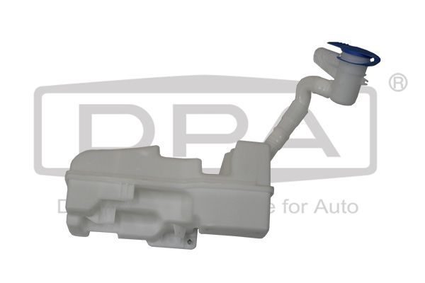 Бак рідини омивача DPA 99551804602 - zapix