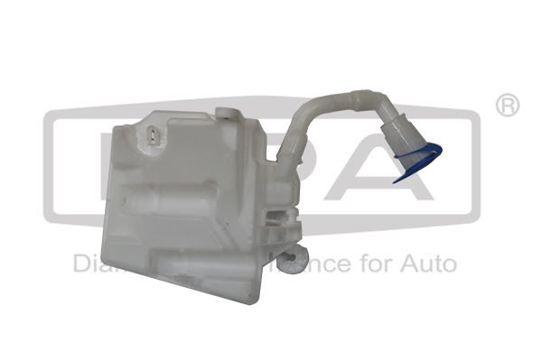 Бак рідини омивача DPA 99551782702 - zapix