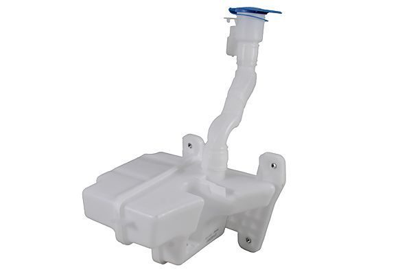 Бак рідини омивача METZGER 2140382 - zapix